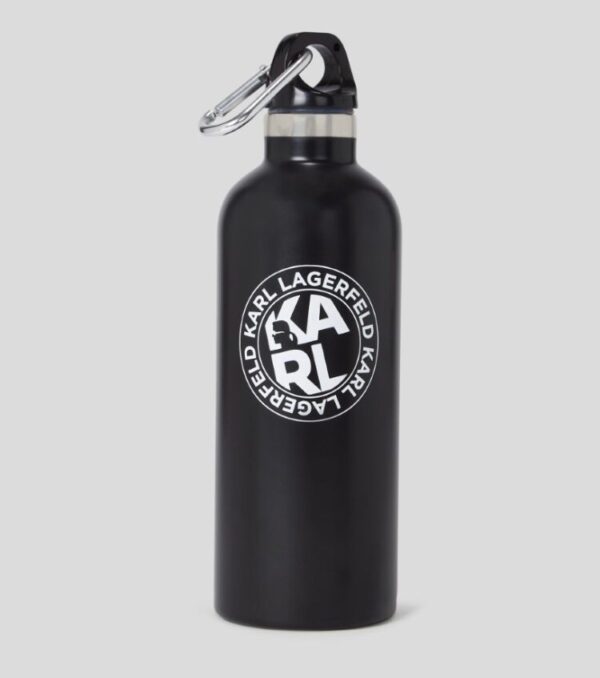 K/ATHLEISURE WATER BOTTLE