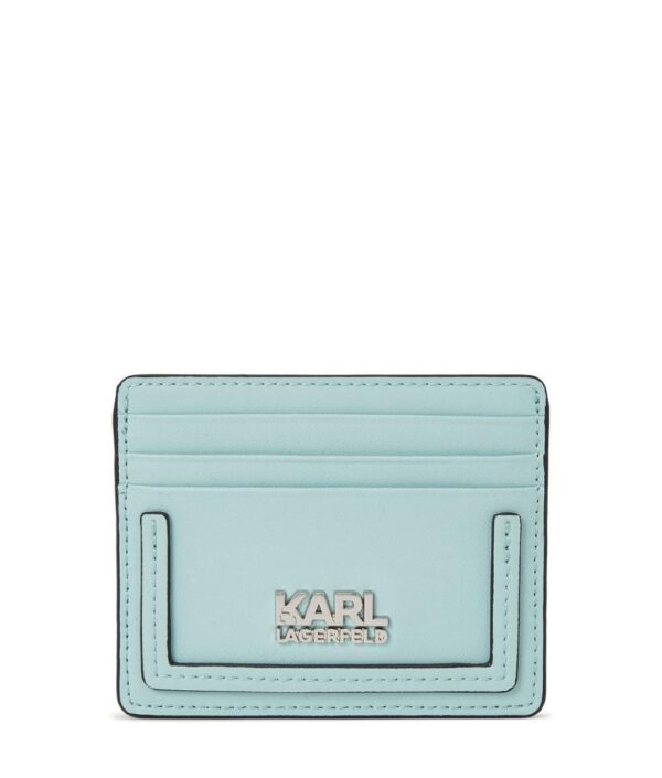 K/STYLE CARD HOLDER